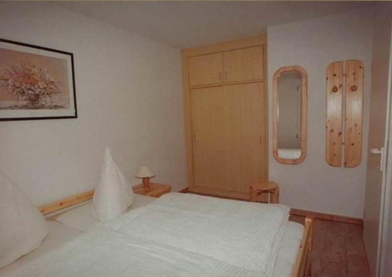Ferienhaus Gahlkow Vorp 850 Villa Oda fotoğraf